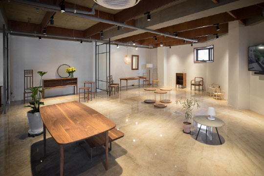 (사진=쏘비트 제공)